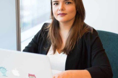 christina-wocintechchat-com-kXfBDl0fR1E-unsplash