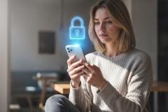 smartphone-security-protection-scaled